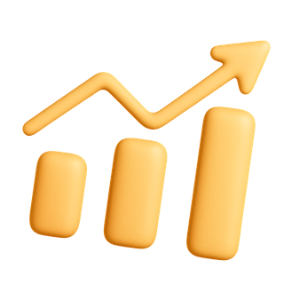 Step-by-step trading flow on Quantum Elite